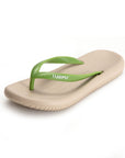 Infradito Da Donna LuoFu SD9063 - Fornitura all'ingrosso di Infradito Donna da Jomix Shoes B2B