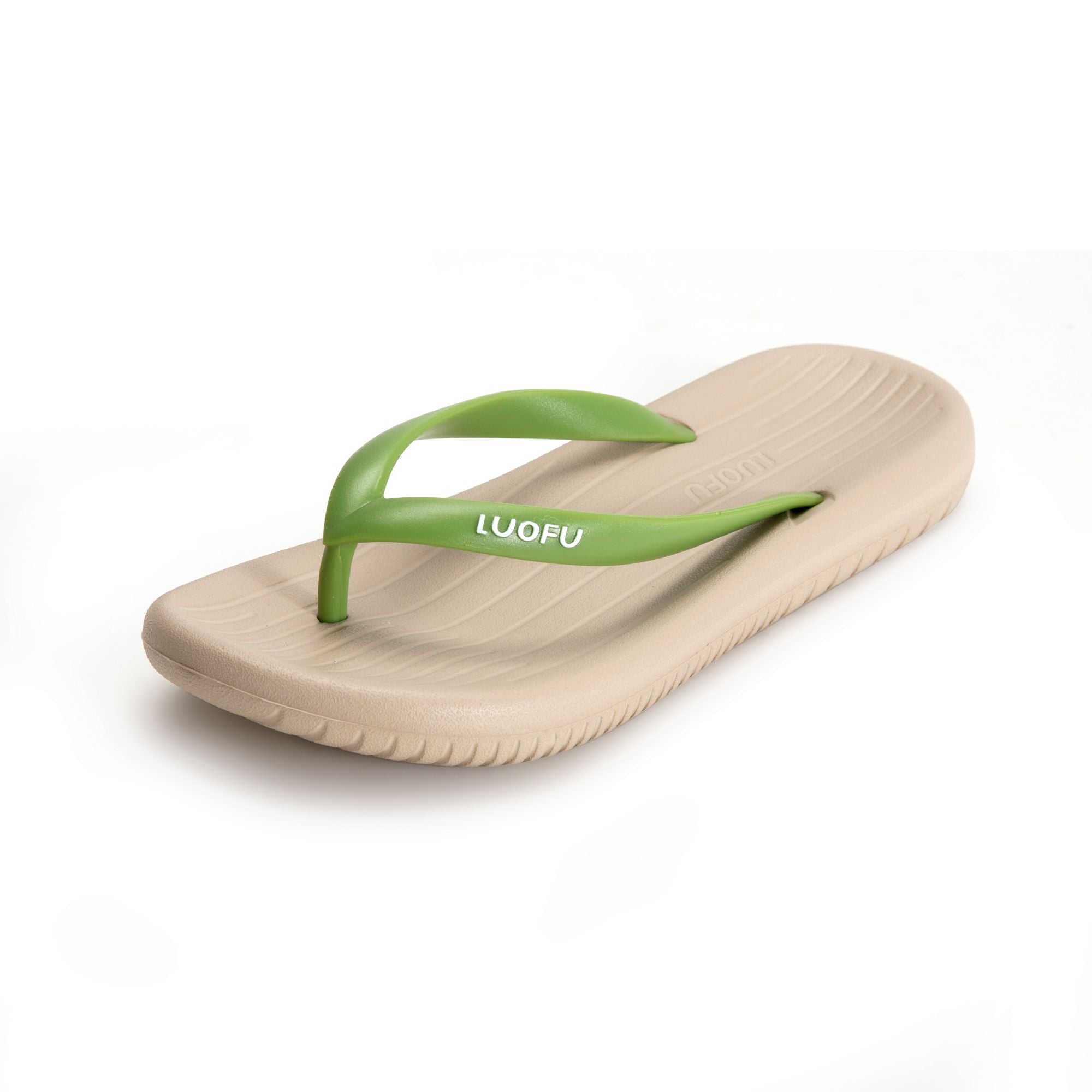 Infradito Da Donna LuoFu SD9063 - Fornitura all'ingrosso di Infradito Donna da Jomix Shoes B2B