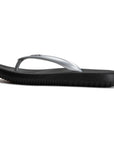 Infradito Da Donna LuoFu SD9063 - Fornitura all'ingrosso di Infradito Donna da Jomix Shoes B2B
