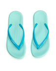 Infradito Da Donna LuoFu SD9063 - Fornitura all'ingrosso di Infradito Donna da Jomix Shoes B2B