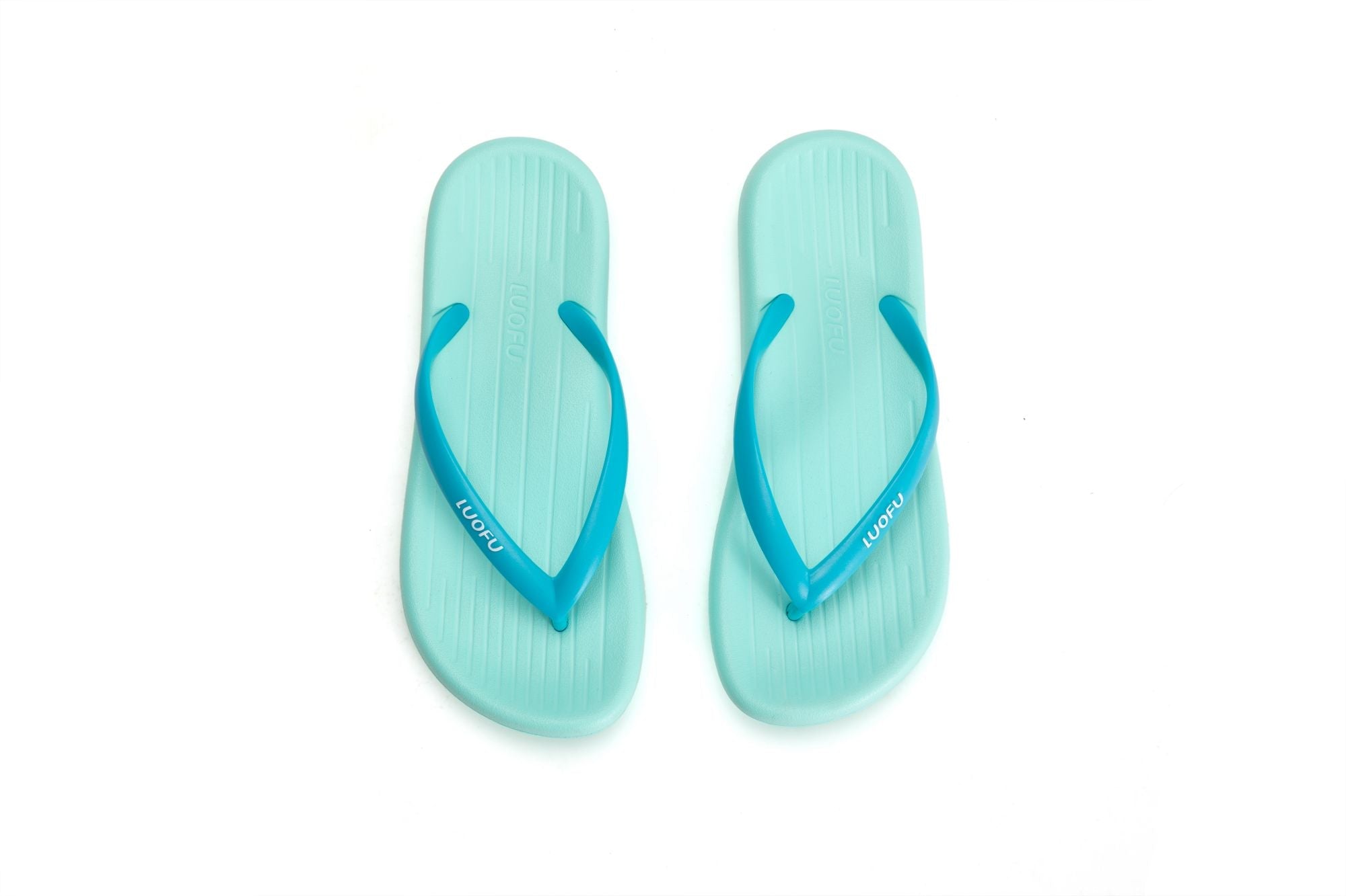 Infradito Da Donna LuoFu SD9063 - Fornitura all'ingrosso di Infradito Donna da Jomix Shoes B2B