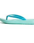 Infradito Da Donna LuoFu SD9063 - Fornitura all'ingrosso di Infradito Donna da Jomix Shoes B2B