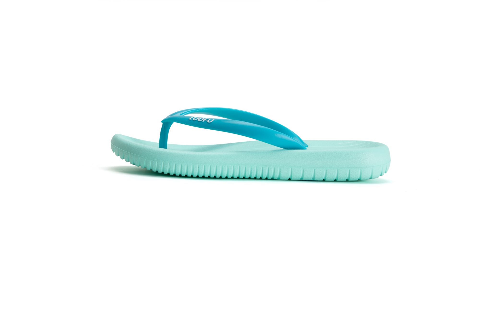 Infradito Da Donna LuoFu SD9063 - Fornitura all'ingrosso di Infradito Donna da Jomix Shoes B2B