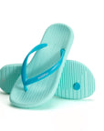 Infradito Da Donna LuoFu SD9063 - Fornitura all'ingrosso di Infradito Donna da Jomix Shoes B2B