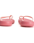 Infradito Da Donna LuoFu SD9063 - Fornitura all'ingrosso di Infradito Donna da Jomix Shoes B2B