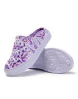 Infradito Da Donna LuoFu SD9065 - Fornitura all'ingrosso di Infradito Donna da Jomix Shoes B2B