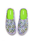 Infradito Da Donna LuoFu SD9065 - Fornitura all'ingrosso di Infradito Donna da Jomix Shoes B2B