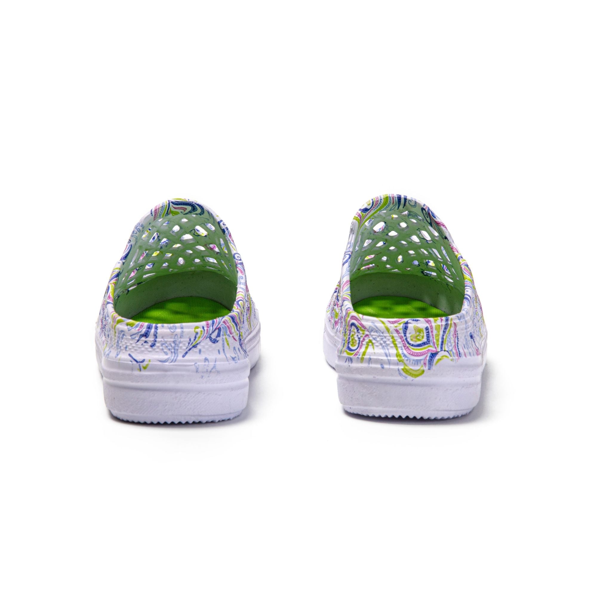 Infradito Da Donna LuoFu SD9065 - Fornitura all'ingrosso di Infradito Donna da Jomix Shoes B2B