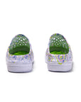 Infradito Da Donna LuoFu SD9065 - Fornitura all'ingrosso di Infradito Donna da Jomix Shoes B2B