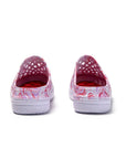 Infradito Da Donna LuoFu SD9065 - Fornitura all'ingrosso di Infradito Donna da Jomix Shoes B2B