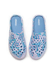 Infradito Da Donna LuoFu SD9065 - Fornitura all'ingrosso di Infradito Donna da Jomix Shoes B2B