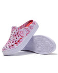 Infradito Da Donna LuoFu SD9065 - Fornitura all'ingrosso di Infradito Donna da Jomix Shoes B2B