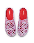 Infradito Da Donna LuoFu SD9065 - Fornitura all'ingrosso di Infradito Donna da Jomix Shoes B2B