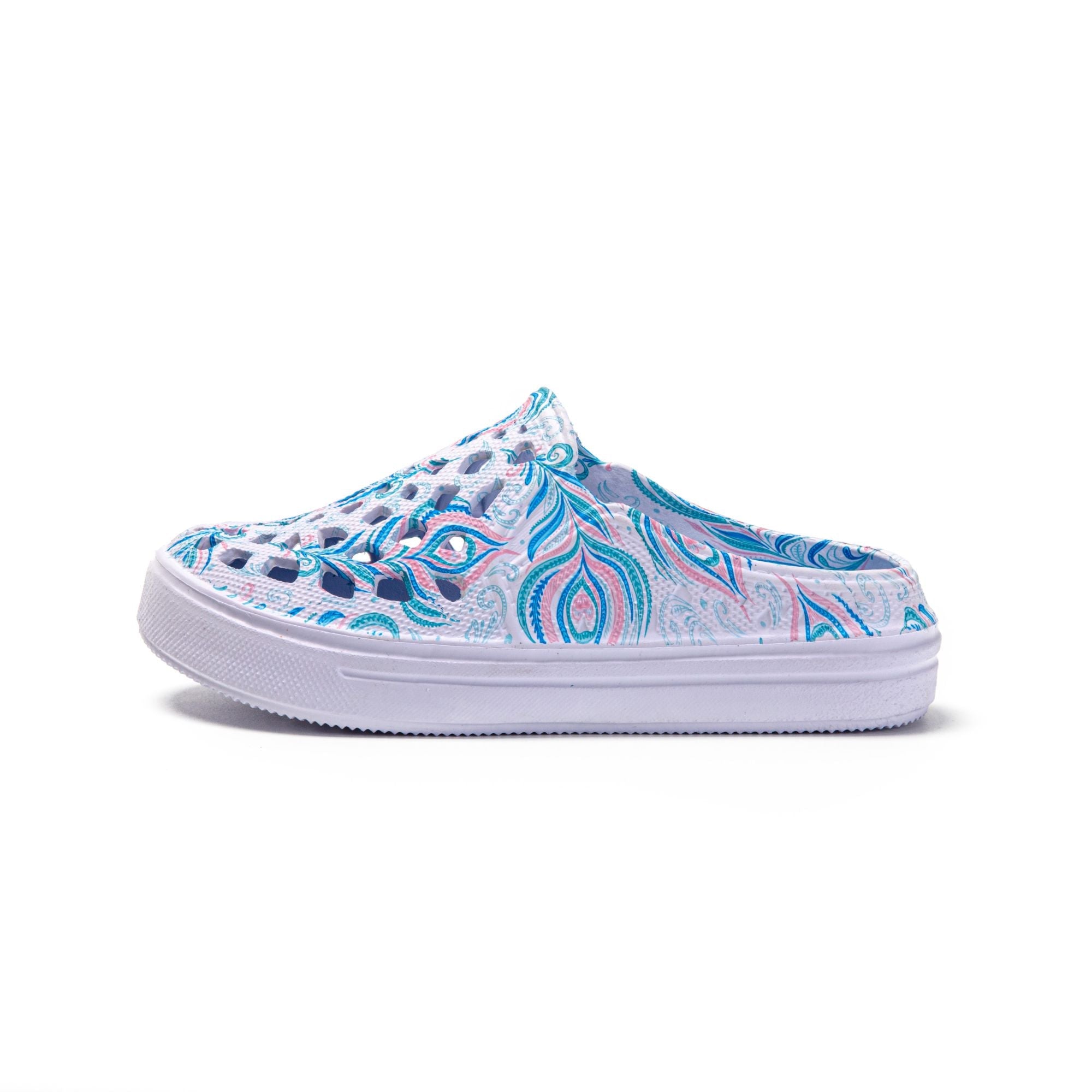 Infradito Da Donna LuoFu SD9065 - Fornitura all'ingrosso di Infradito Donna da Jomix Shoes B2B