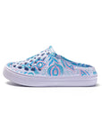 Infradito Da Donna LuoFu SD9065 - Fornitura all'ingrosso di Infradito Donna da Jomix Shoes B2B