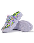 Infradito Da Donna LuoFu SD9065 - Fornitura all'ingrosso di Infradito Donna da Jomix Shoes B2B