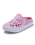 Infradito Da Donna LuoFu SD9065 - Fornitura all'ingrosso di Infradito Donna da Jomix Shoes B2B