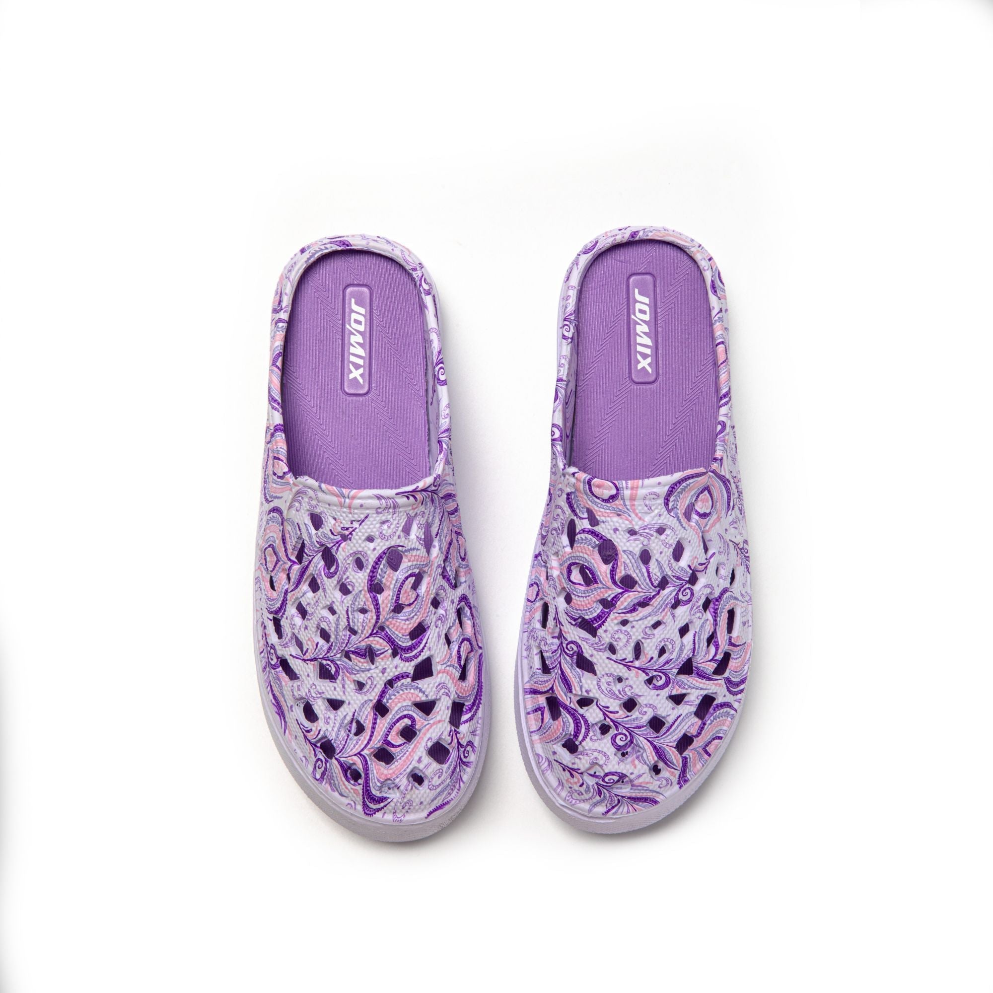 Infradito Da Donna LuoFu SD9065 - Fornitura all'ingrosso di Infradito Donna da Jomix Shoes B2B