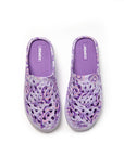 Infradito Da Donna LuoFu SD9065 - Fornitura all'ingrosso di Infradito Donna da Jomix Shoes B2B