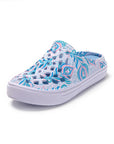 Infradito Da Donna LuoFu SD9065 - Fornitura all'ingrosso di Infradito Donna da Jomix Shoes B2B