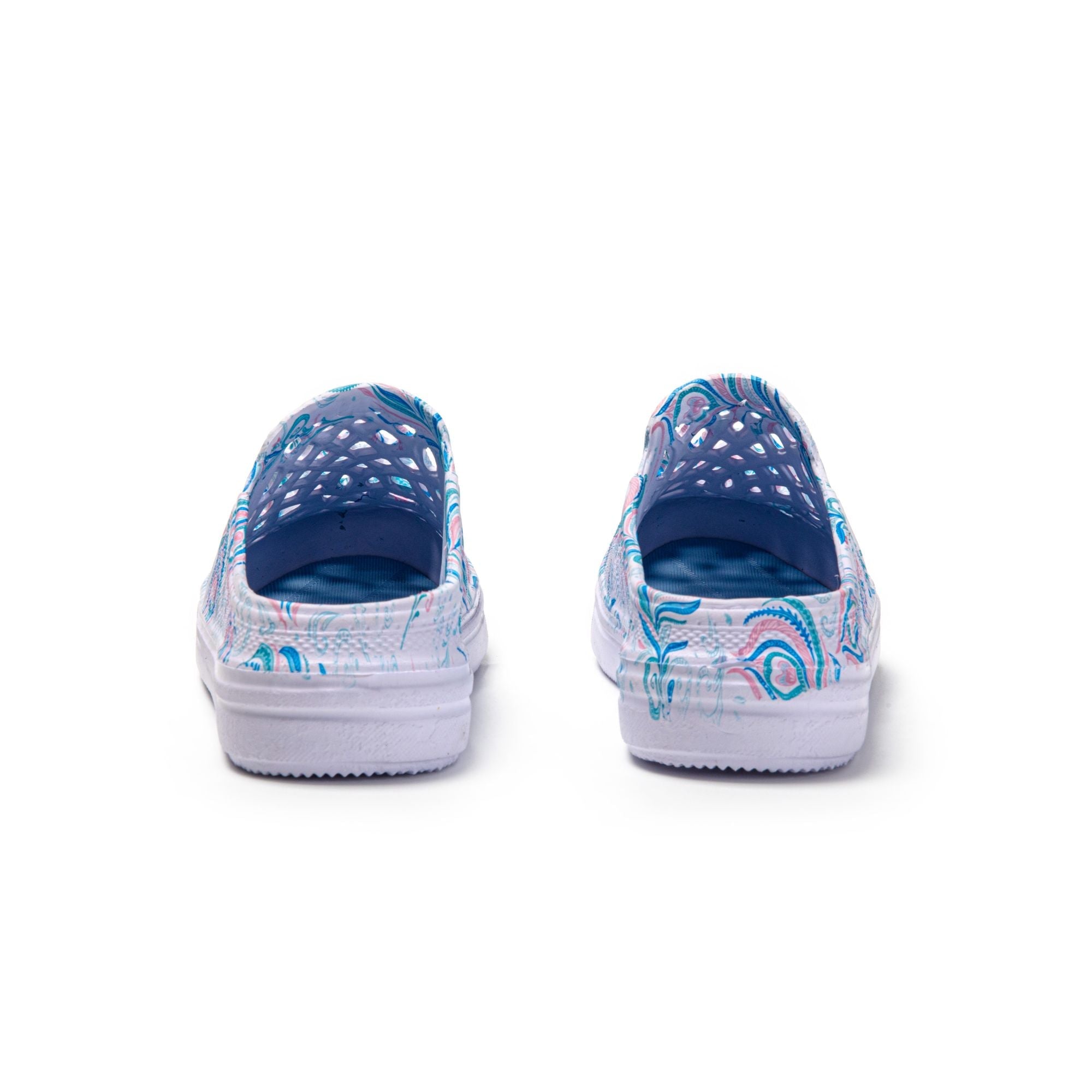 Infradito Da Donna LuoFu SD9065 - Fornitura all'ingrosso di Infradito Donna da Jomix Shoes B2B