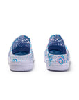 Infradito Da Donna LuoFu SD9065 - Fornitura all'ingrosso di Infradito Donna da Jomix Shoes B2B