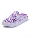 Infradito Da Donna LuoFu SD9065 - Fornitura all'ingrosso di Infradito Donna da Jomix Shoes B2B