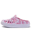 Infradito Da Donna LuoFu SD9065 - Fornitura all'ingrosso di Infradito Donna da Jomix Shoes B2B