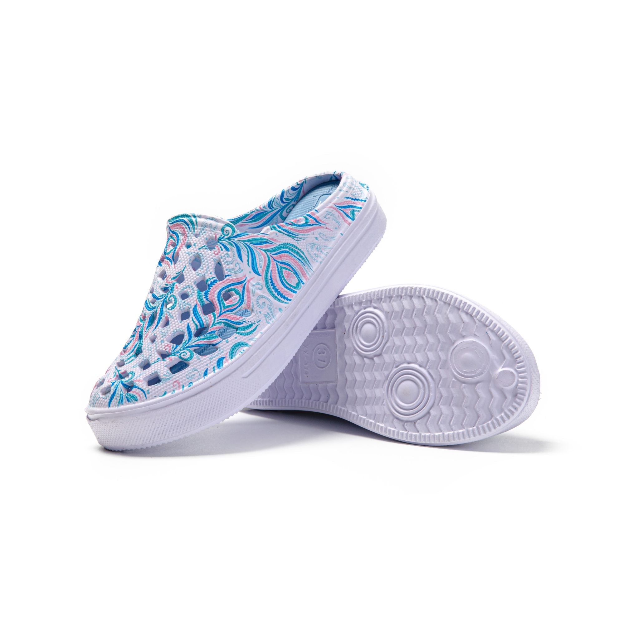 Infradito Da Donna LuoFu SD9065 - Fornitura all'ingrosso di Infradito Donna da Jomix Shoes B2B