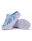 Infradito Da Donna LuoFu SD9065 - Fornitura all'ingrosso di Infradito Donna da Jomix Shoes B2B