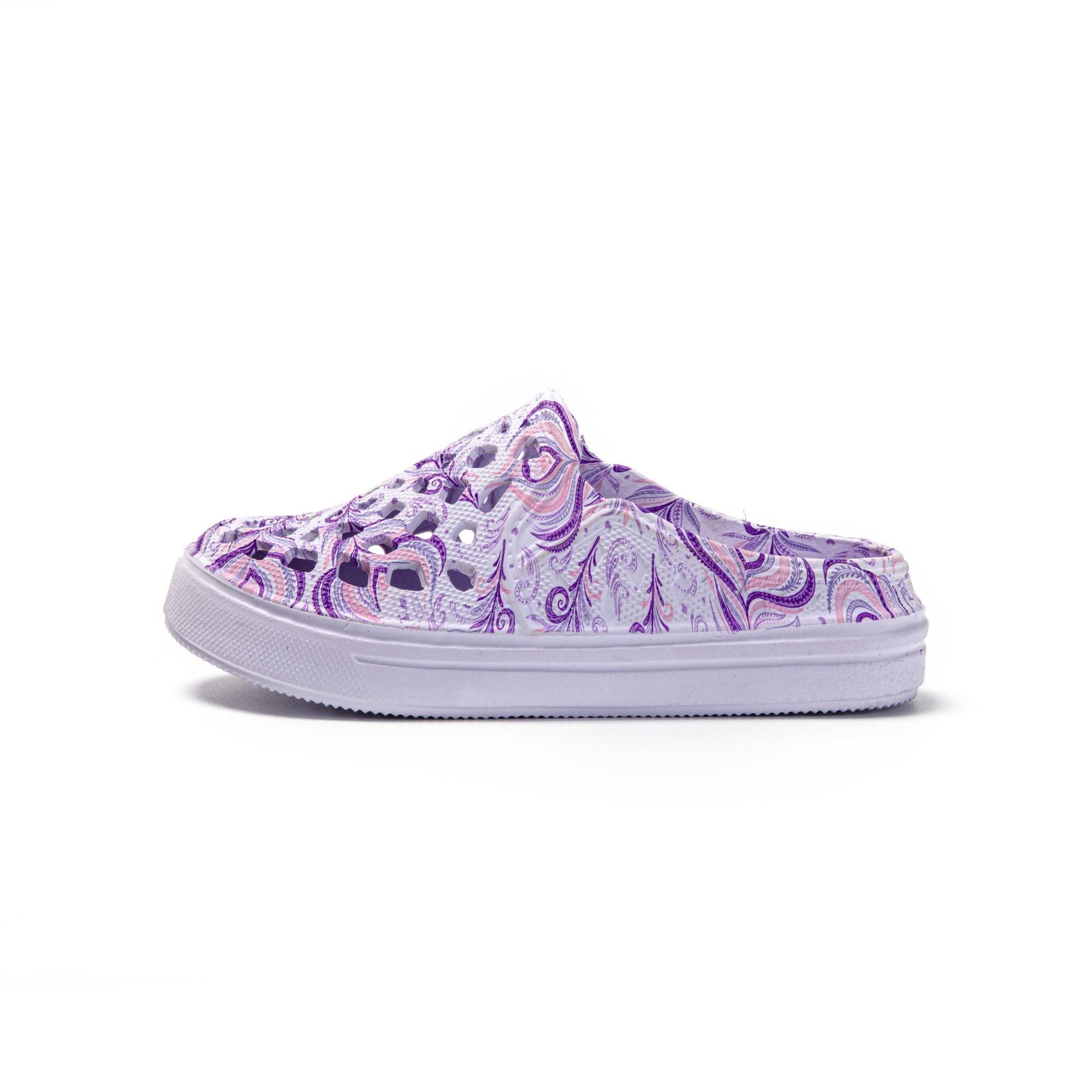 Infradito Da Donna LuoFu SD9065 - Fornitura all'ingrosso di Infradito Donna da Jomix Shoes B2B