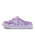 Infradito Da Donna LuoFu SD9065 - Fornitura all'ingrosso di Infradito Donna da Jomix Shoes B2B