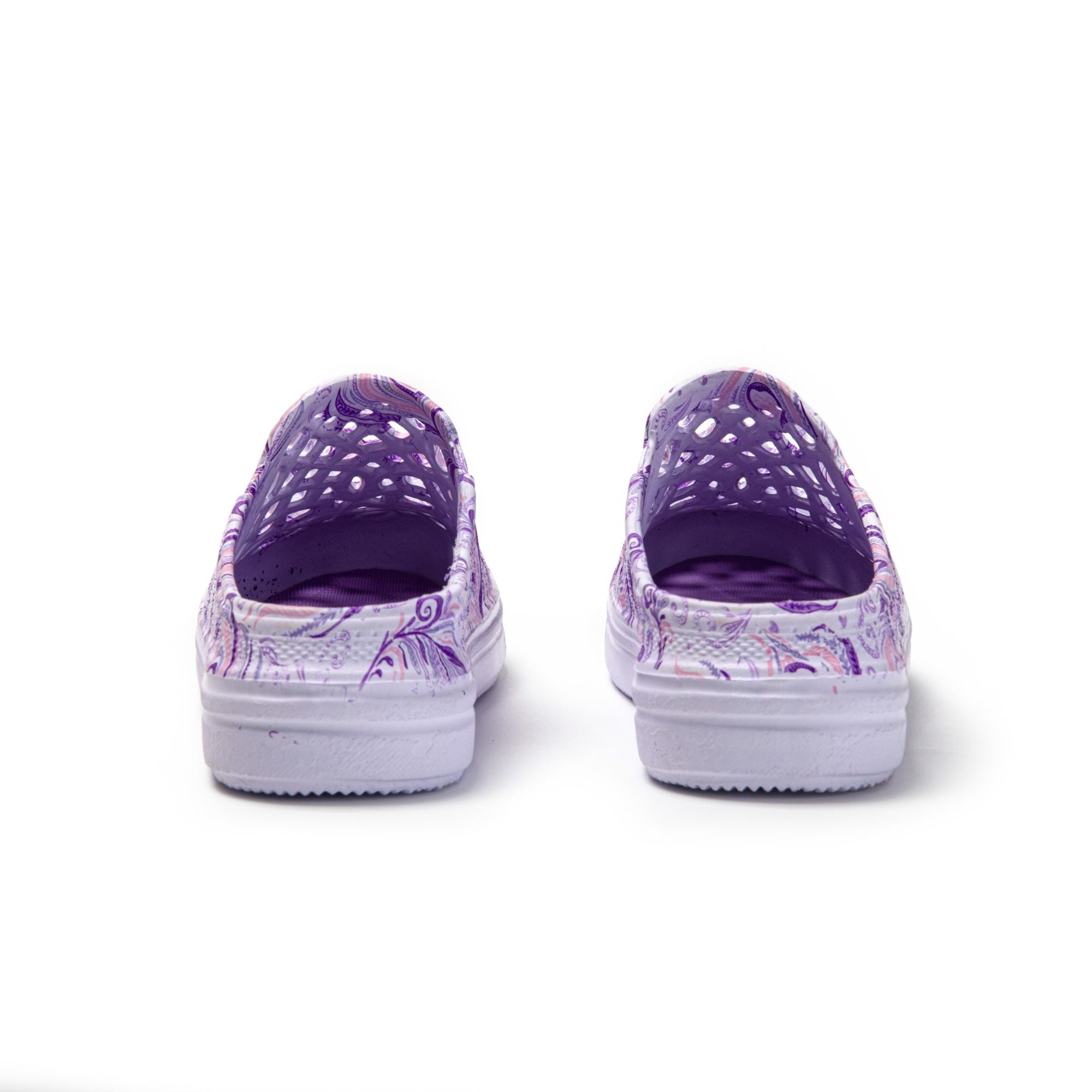 Infradito Da Donna LuoFu SD9065 - Fornitura all'ingrosso di Infradito Donna da Jomix Shoes B2B