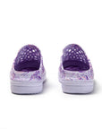 Infradito Da Donna LuoFu SD9065 - Fornitura all'ingrosso di Infradito Donna da Jomix Shoes B2B