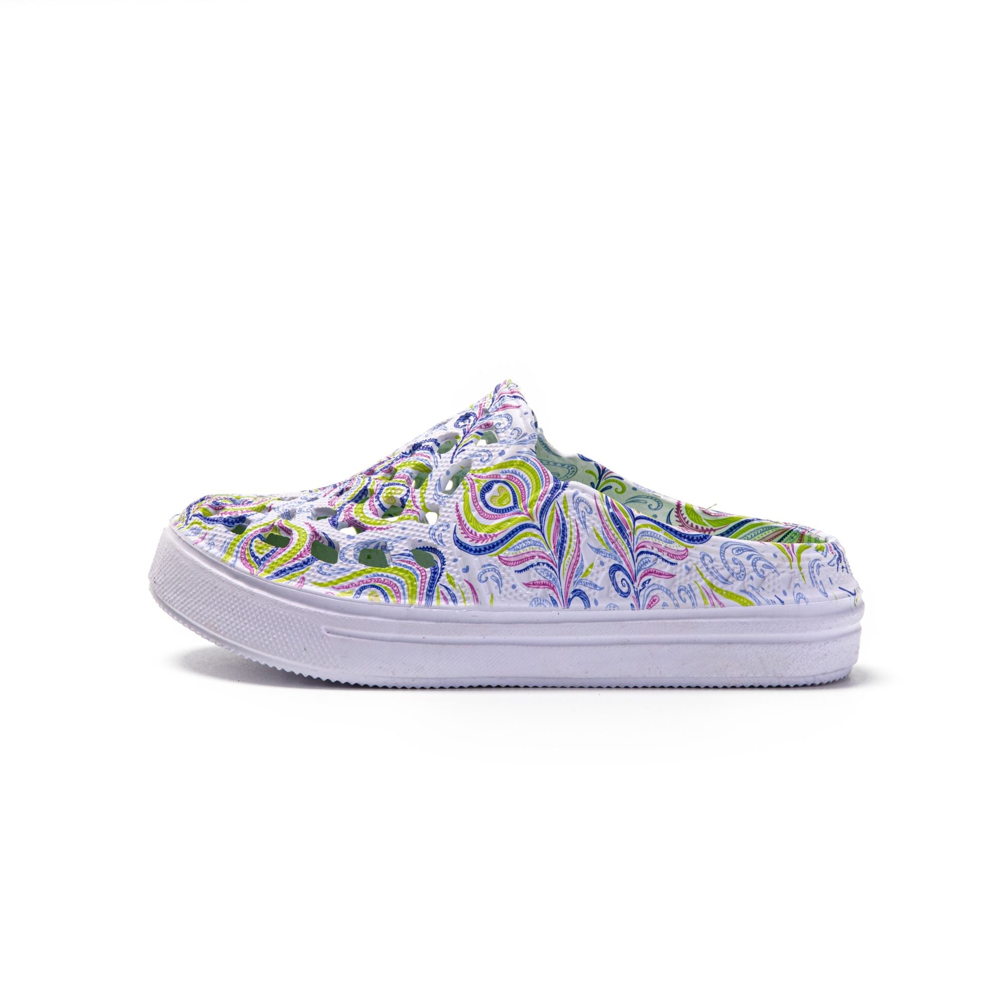 Infradito Da Donna LuoFu SD9065 - Fornitura all'ingrosso di Infradito Donna da Jomix Shoes B2B