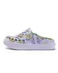 Infradito Da Donna LuoFu SD9065 - Fornitura all'ingrosso di Infradito Donna da Jomix Shoes B2B
