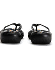 Infradito Da Donna LuoFu SD9066 - Fornitura all'ingrosso di Infradito Donna da Jomix Shoes B2B