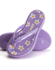Infradito Da Donna LuoFu SD9066 - Fornitura all'ingrosso di Infradito Donna da Jomix Shoes B2B