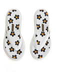 Infradito Da Donna LuoFu SD9066 - Fornitura all'ingrosso di Infradito Donna da Jomix Shoes B2B