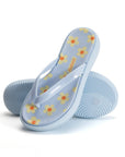Infradito Da Donna LuoFu SD9066 - Fornitura all'ingrosso di Infradito Donna da Jomix Shoes B2B