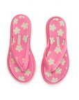 Infradito Da Donna LuoFu SD9066 - Fornitura all'ingrosso di Infradito Donna da Jomix Shoes B2B