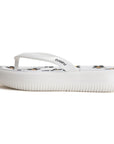 Infradito Da Donna LuoFu SD9066 - Fornitura all'ingrosso di Infradito Donna da Jomix Shoes B2B