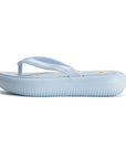 Infradito Da Donna LuoFu SD9066 - Fornitura all'ingrosso di Infradito Donna da Jomix Shoes B2B