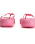 Infradito Da Donna LuoFu SD9066 - Fornitura all'ingrosso di Infradito Donna da Jomix Shoes B2B