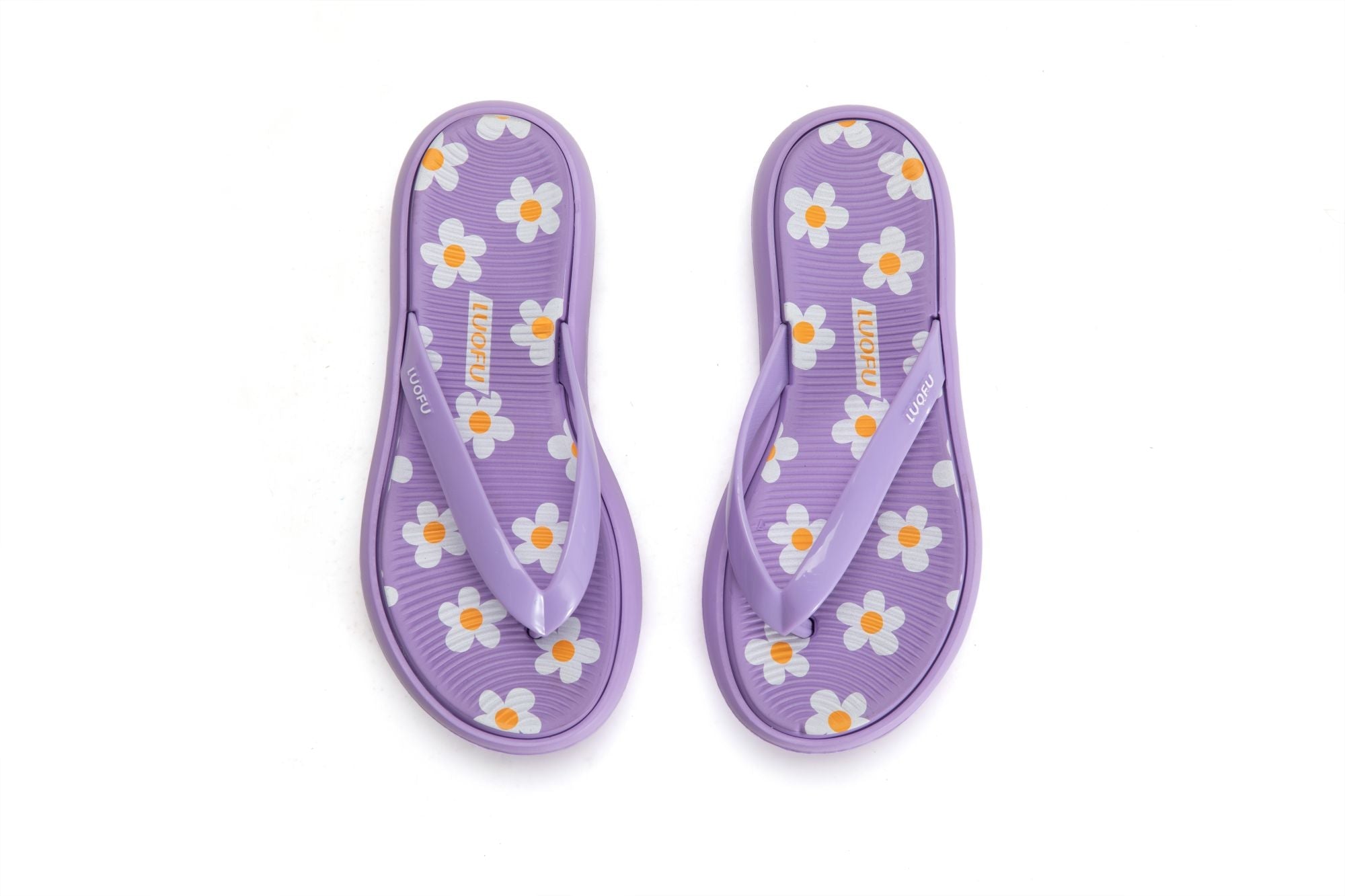 Infradito Da Donna LuoFu SD9066 - Fornitura all'ingrosso di Infradito Donna da Jomix Shoes B2B