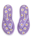 Infradito Da Donna LuoFu SD9066 - Fornitura all'ingrosso di Infradito Donna da Jomix Shoes B2B