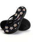 Infradito Da Donna LuoFu SD9066 - Fornitura all'ingrosso di Infradito Donna da Jomix Shoes B2B