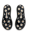 Infradito Da Donna LuoFu SD9066 - Fornitura all'ingrosso di Infradito Donna da Jomix Shoes B2B