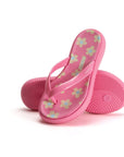 Infradito Da Donna LuoFu SD9066 - Fornitura all'ingrosso di Infradito Donna da Jomix Shoes B2B