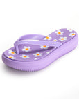 Infradito Da Donna LuoFu SD9066 - Fornitura all'ingrosso di Infradito Donna da Jomix Shoes B2B